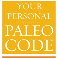 The Paleo Bookshelf: Your Personal Paleo Code by Chris Kresser